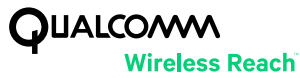 QualComm