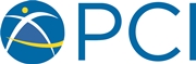PCI